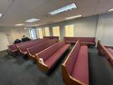 360 North Avenue - Photo 6