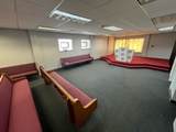 360 North Avenue - Photo 7