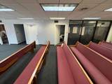 360 North Avenue - Photo 8