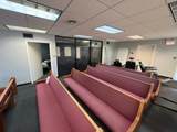 360 North Avenue - Photo 9