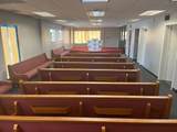 360 North Avenue - Photo 10
