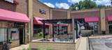 1762 Milwaukee Avenue - Photo 1