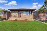 11543 Ewing Avenue - Photo 1