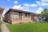 11543 Ewing Avenue - Photo 2