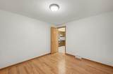 11543 Ewing Avenue - Photo 11