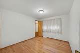 11543 Ewing Avenue - Photo 12