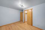11543 Ewing Avenue - Photo 13