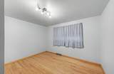 11543 Ewing Avenue - Photo 14