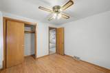 11543 Ewing Avenue - Photo 15