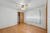 11543 Ewing Avenue - Photo 16