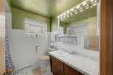 11543 Ewing Avenue - Photo 17