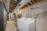 11543 Ewing Avenue - Photo 18