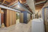 11543 Ewing Avenue - Photo 19