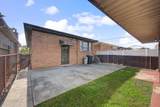 11543 Ewing Avenue - Photo 25