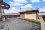 11543 Ewing Avenue - Photo 26