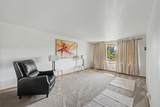 11543 Ewing Avenue - Photo 4