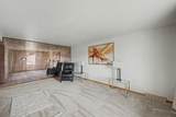 11543 Ewing Avenue - Photo 5