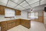 11543 Ewing Avenue - Photo 6