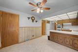 11543 Ewing Avenue - Photo 7