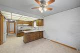 11543 Ewing Avenue - Photo 8