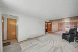 11543 Ewing Avenue - Photo 9