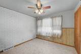 11543 Ewing Avenue - Photo 10