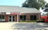 1450 Main Street - Photo 1