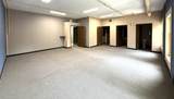 1450 Main Street - Photo 2