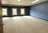 1450 Main Street - Photo 3