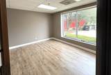 1450 Main Street - Photo 4