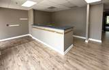 1450 Main Street - Photo 5