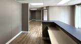 1450 Main Street - Photo 6