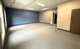 1450 Main Street - Photo 7