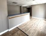 1450 Main Street - Photo 8