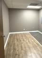 1450 Main Street - Photo 9