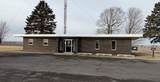 18573 Pennington Road - Photo 1