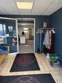 18573 Pennington Road - Photo 2