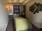 18573 Pennington Road - Photo 11