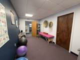 18573 Pennington Road - Photo 12