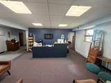 18573 Pennington Road - Photo 4