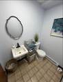 18573 Pennington Road - Photo 7