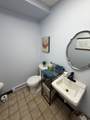 18573 Pennington Road - Photo 8