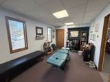 18573 Pennington Road - Photo 9