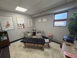 18573 Pennington Road - Photo 10