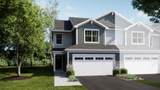 923 Shagbark Lane - Photo 1