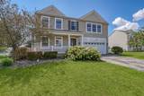 2210 Crescent Street - Photo 1