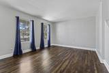 2210 Crescent Street - Photo 2
