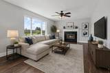 2210 Crescent Street - Photo 11