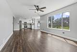 2210 Crescent Street - Photo 12