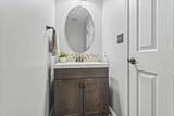 2210 Crescent Street - Photo 13
